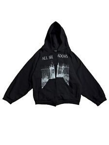 Raf Simons Hoodie | eBay Raf Simons Hoodie | eBay