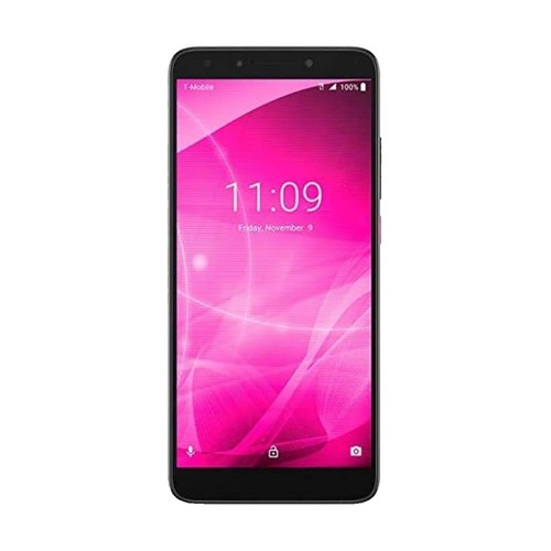 Tablet 11.5 inch] NEC LAVIE Tab T11 [MediaTek Helio G99/ Android T