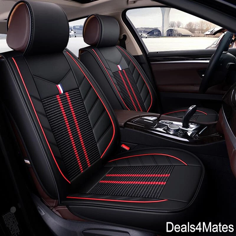 Best car seat hotsell for mini cooper