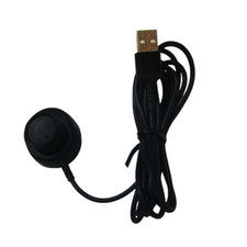 USB sound card SC-00006 For SteelSeries Arctis 5 Wireless Gaming Headset