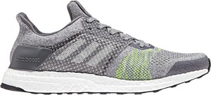 zapatillas adidas ultra boost st