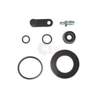 NK Bremssattel Reparatursatz Passend FüR Mini Mini R56 R59 R57 Cooper One
