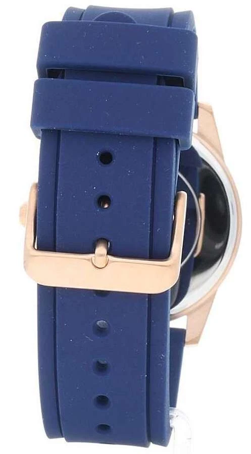 Guess Perry W0991G4 Quarzwerk Herren Armbanduhr eBay
