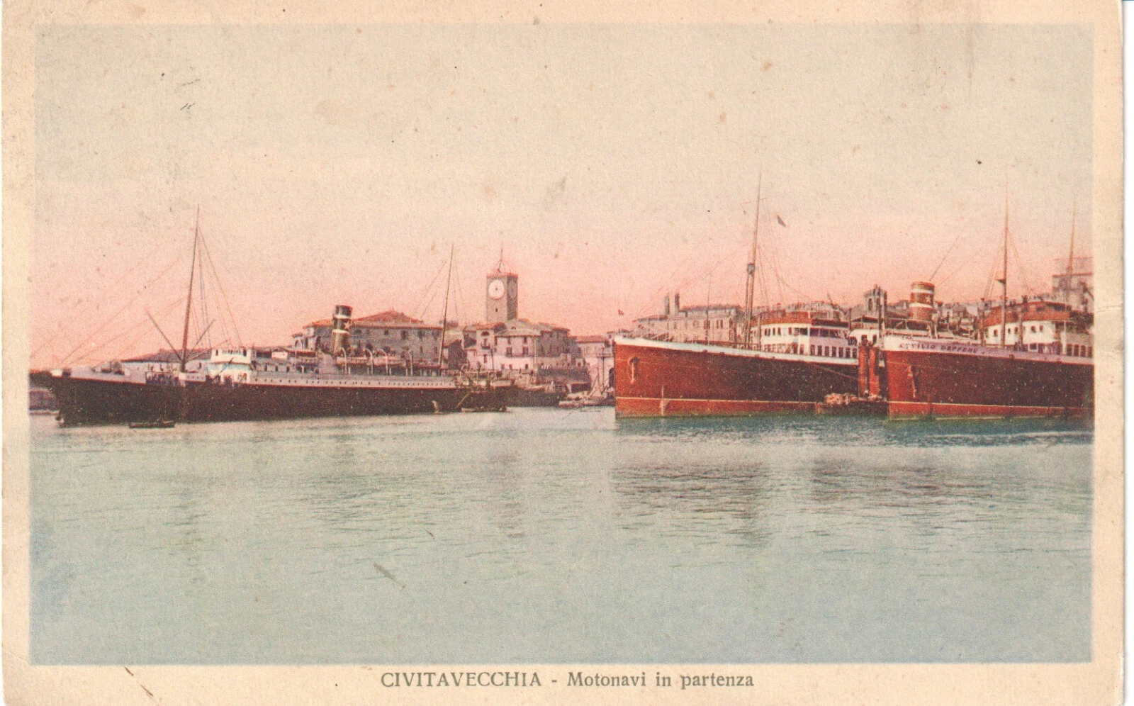 Foto 1 di 1