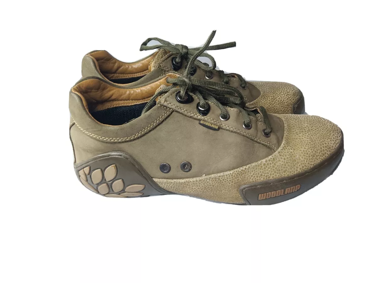 Top Woodland Shoe Dealers in Rdc-Raj Nagar Ghaziabad, Delhi - Best Woodland  Showrooms - Justdial