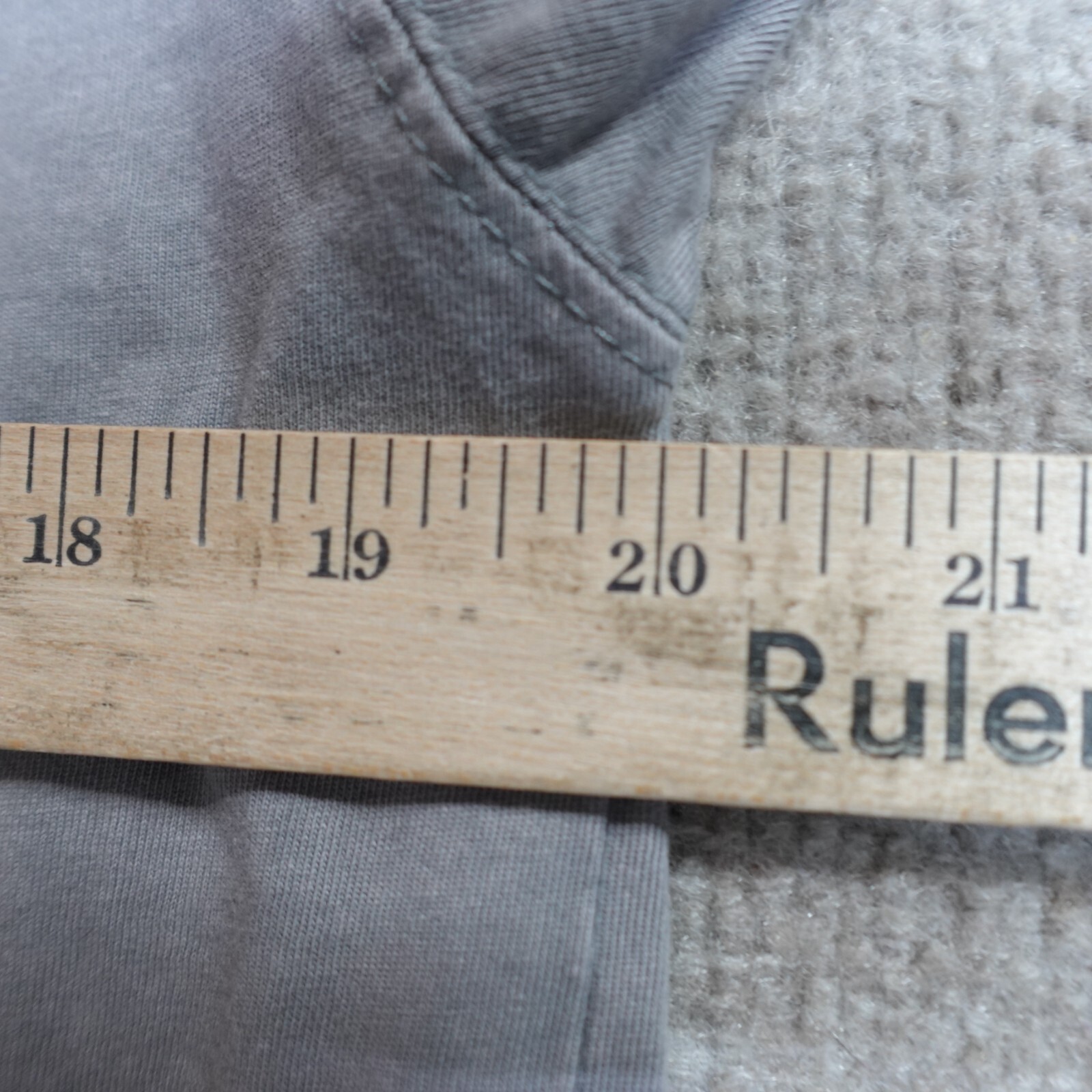 Hellraiser Shirt Medium Double Sided Inferno Pinh… - image 6