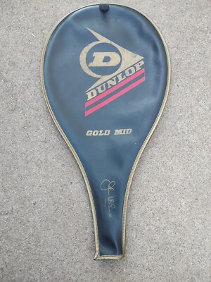 raquette tennis dunlop in All Categories in Greater Montréal