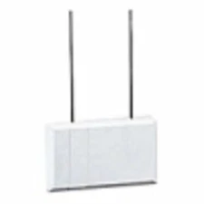 Honeywell 5881ENH Wireless Receiver NEW STOCK Current date code. 2025 Date