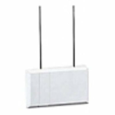 Honeywell 5881ENH Wireless Receiver NEW STOCK Current date code. 2025-26 date