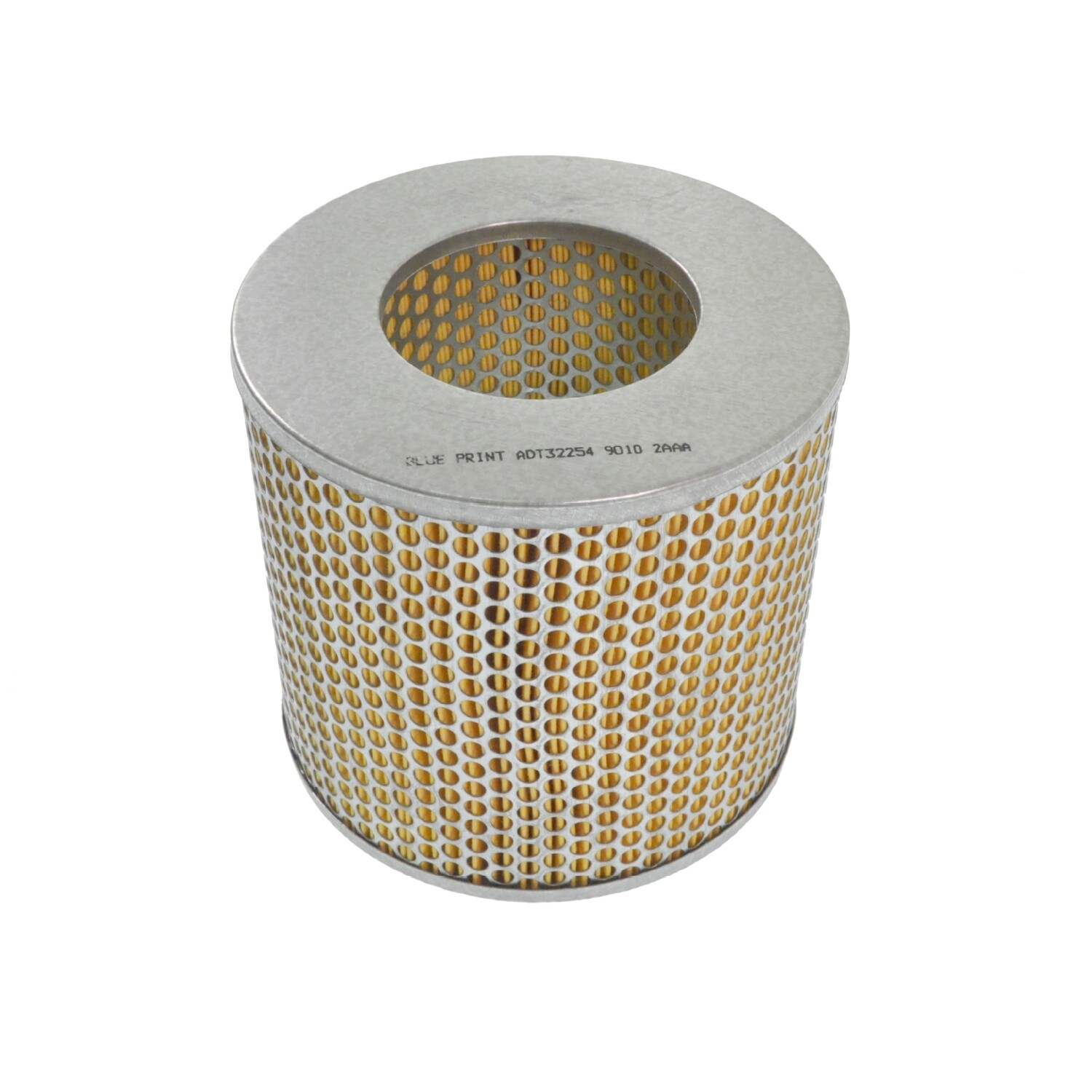 CGEAMDY Antenne De Voiture Courte, Antenne Radio Voiture