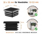 Afbeelding 13 van 24