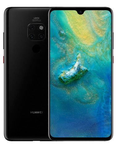 ♢HUAWEI Mate 20 HMA-L29 128GB s-l640.jpg