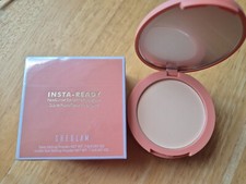 Sheglam Insta-Ready Face & Under Eye Setting Powder