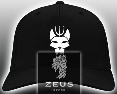 US Navy Seals Bravo Team T-Shirt DEVGRU Special Forces Hat Baseball Cap