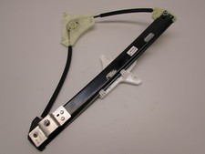 2GA839462G Fensterhebermechanik Fensterheber Mechanik hinten rechts VW T-Roc