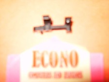 Apple Macbook Pro A1278 13" Unibody LED Cable Bracket