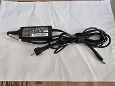 Genuine HP Laptop Charger AC Power Adapter 756413-003 693711-001 19.5V 3.33A 65W