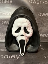 NEW! Bulk Of 5 Movie Collector Items. One Of Each Shown In Photos.