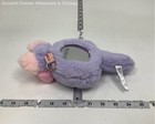 Yiwu Baby Three Purple Bunny Mirror Blind Box Plush — photo 4
