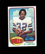 Click to enlarge O.J. Simpson