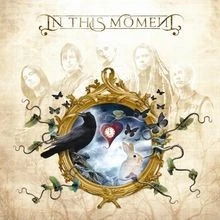 Dream de In This Moment | CD | état très bon - Photo 1/2