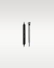 Panerai Submersible Men's Black Watch - PAM00683 11