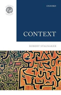 Context - 9780198776871