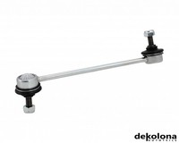 PendelstüTze Stabilisator FüR Hyundai I20 Ix20, KIA Venga Rechts Vorne 08-19