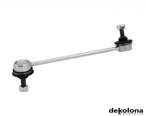 PendelstüTze Stabilisator FüR Hyundai I20 Ix20, KIA Venga Rechts Vorne 08-19-image
