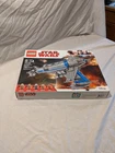 LEGO Star Wars: Resistance Bomber (75188-2)