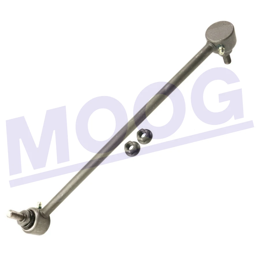 Barras de balanço dianteiras MOOG fabricante de equipamento original para 2016-2022 Honda CR-V, Insight, garantia vitalícia cívica - Imagem 2 de 4