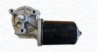 Wischermotor Vorne Magneti Marelli 064047317010 FüR Audi Seat Skoda VW