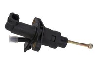 Maxgear Geberzylinder, Kupplung 46-0051