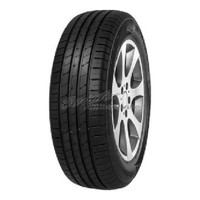Sommerreifen Minerva Ecospeed 2 SUV 225/60R18 100 V Id 08167