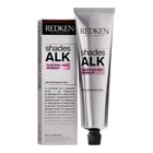 Redken Shades ALK Liquid-Cream Alkaline Demi Permanent Hair Color- 60ml