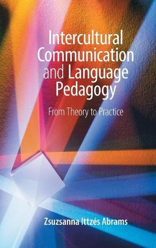 Intercultural Communication and Language Pedagogy by Zsuzsann... - 9781108490153
