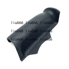 New Front Cover Case Grip rubber Unit Fit For Nikon Z9 Digital Camera Part