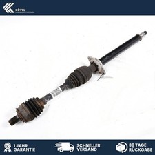 Albero motore giunto destro anteriore Mercedes Classe B W246 B 180 A2463302800