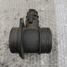 Débimètre Fiat 124