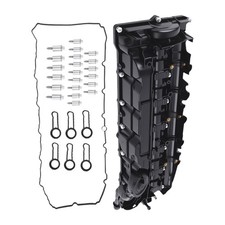 Zylinderkopfhaube for BMW M550d X5 X6 M50d 3.0L Diesel 2010-2019 11128510234