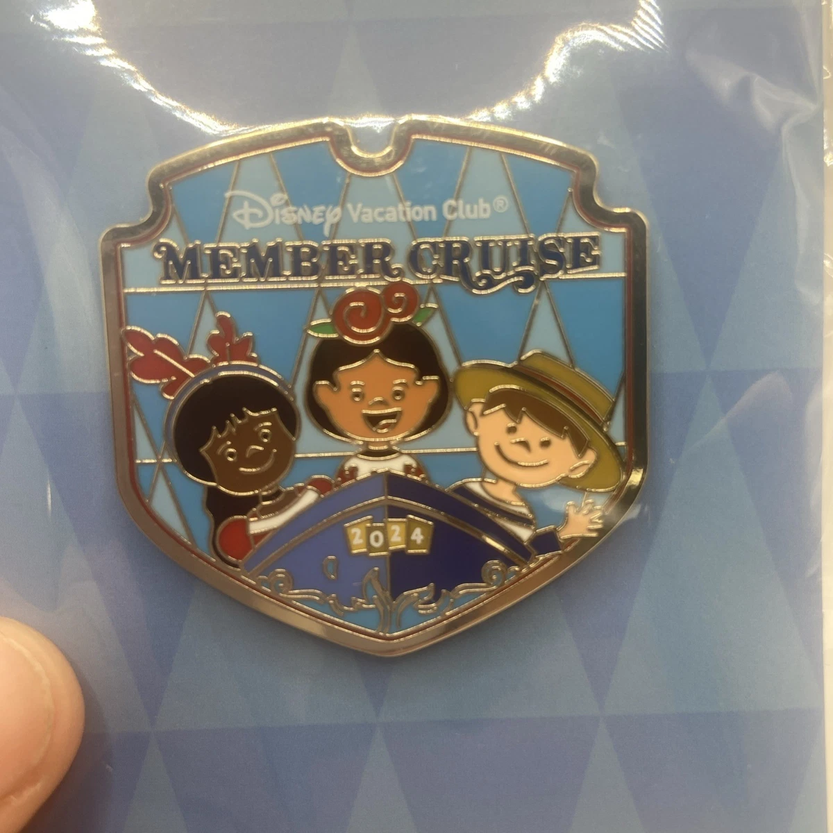 dvc pin products for sale | eBay