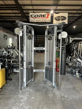 Life Fitness Signature Series Functional Trainer