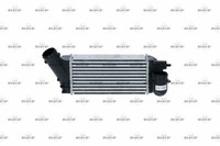 LadeluftkÜHler FÜR CitroËN C4 I (Lc ), CitroËN C4 Coupe (La ) - NRF 30195
