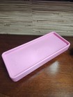 Mattel Barbie Pink Platform Bed Vintage — photo 1