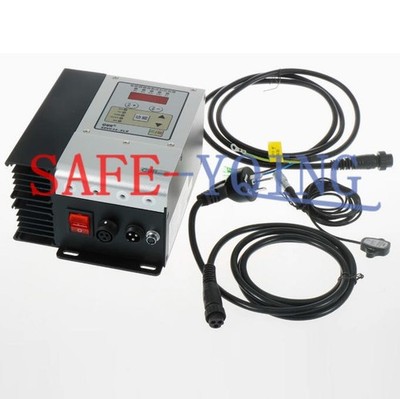 One CUH SDVC34-XLR Controller New *qq