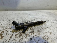 Injecteur Renault SAFRANE