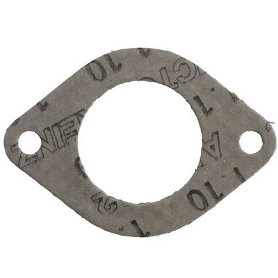 Krümmerdichtung für Cagiva Mito 125 1989-2007 Raptor W8 N1 Planet Supercity 125