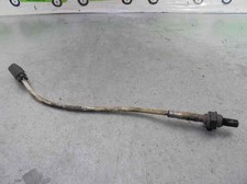 Sonde lambda Ford COUGAR
