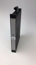 Texas Instruments 500-2108 I/O Channel Contro...