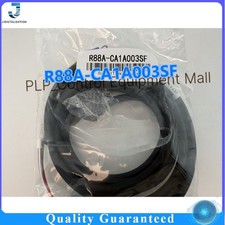 1PCS Brand New & Genuine R88A-CA1A003SF Servo...